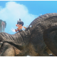 Illustration for article titled Professional Photographer Takes Super Mario Odyssey Shots With Intricate Detail